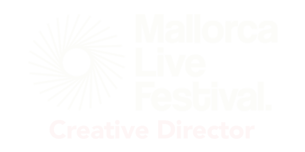H&iuml; Mallorca Live Festival